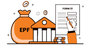 Tax Exemption on Voluntary Provident Fund  in India: What You Need to Know