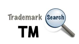 All You Need to Know About a Trademark Public Search