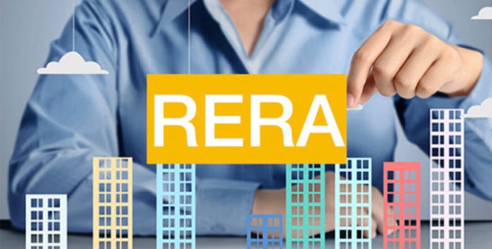 rera-registration