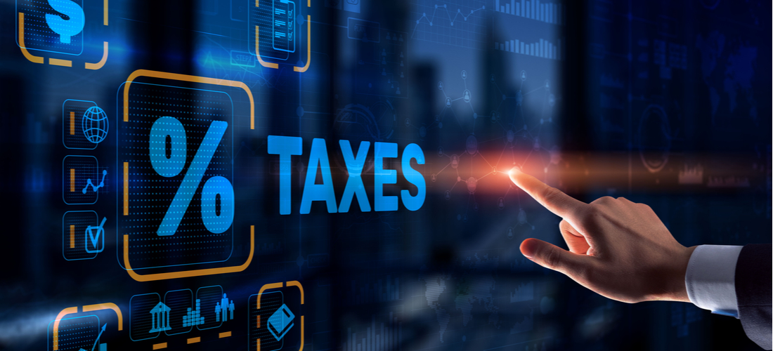 Everything You Need to Know About the US Corporate Tax Rate