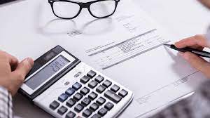 Cost Accounting System: Definition & Function