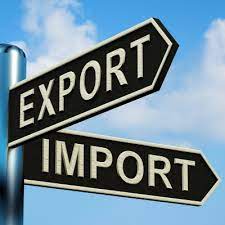 Apparel Export Promotion Council (AEPC) is a Statutory Body?