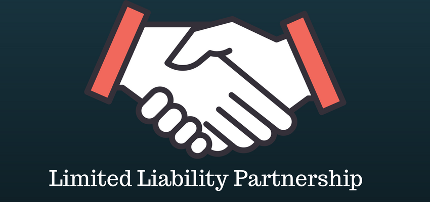 Limited Liability Partnership : Basic Guide