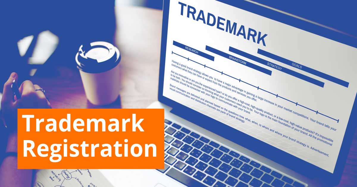 Importance of Global Trademark Registration