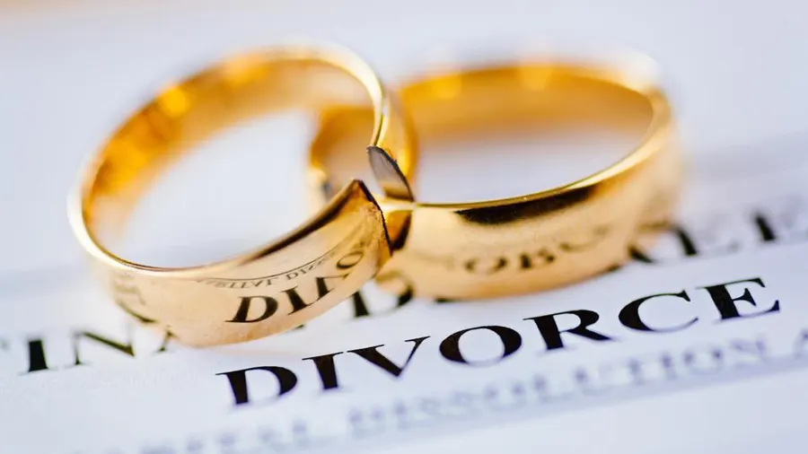 How Is Divorce Alimony Calculated in India?