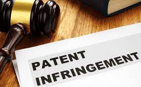 How to Protect Yourself from Patent Infringement Claims